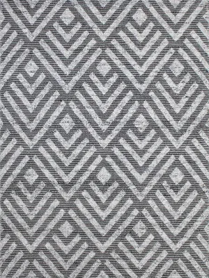Zamora Rug In Taupe by The Rug Collection, a Contemporary Rugs for sale on Style Sourcebook