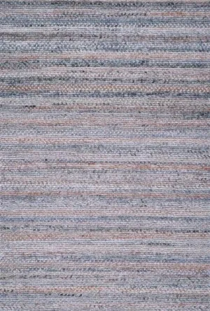 MARSHMALLOW WOOL RUG by Rug Addiction, a Other Rugs for sale on Style Sourcebook