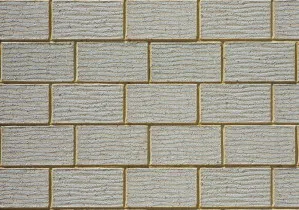 Estate - Mansfield (Block) by Austral Bricks, a Bricks for sale on Style Sourcebook