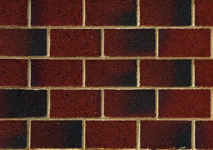 Estate - Halliday (Block) by Austral Bricks, a Bricks for sale on Style Sourcebook