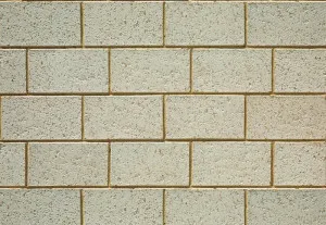 Estate - Belhaven (Block) by Austral Bricks, a Bricks for sale on Style Sourcebook
