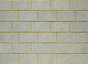 Estate - Ashford (Block) by Austral Bricks, a Bricks for sale on Style Sourcebook