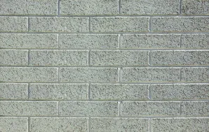 Estate - Ashford (Aspect) by Austral Bricks, a Bricks for sale on Style Sourcebook