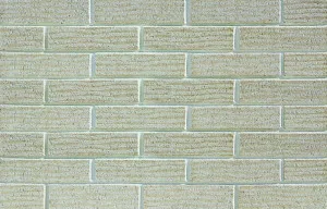 Estate - Mansfield (Aspect) by Austral Bricks, a Bricks for sale on Style Sourcebook