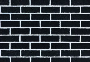 Metallix WA - Carbide by Austral Bricks, a Bricks for sale on Style Sourcebook