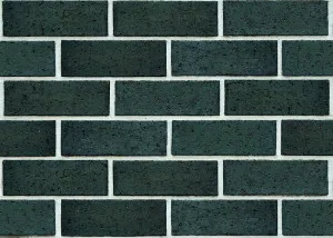 Industrial WA - Foundry (Standard) by Austral Bricks, a Bricks for sale on Style Sourcebook