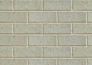 Industrial WA - Portland (Standard) by Austral Bricks, a Bricks for sale on Style Sourcebook