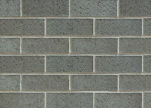 Industrial WA - Skyline (Standard) by Austral Bricks, a Bricks for sale on Style Sourcebook