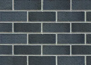 Industrial WA - Steel (Standard) by Austral Bricks, a Bricks for sale on Style Sourcebook