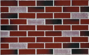 Heirloom Collection - Mundaring by Austral Bricks, a Bricks for sale on Style Sourcebook