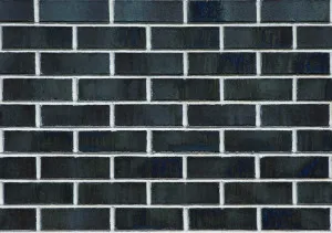 Heirloom Collection - Oxford by Austral Bricks, a Bricks for sale on Style Sourcebook