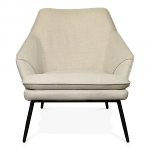 Max Chair Sea Pearl by James Lane, a Chairs for sale on Style Sourcebook