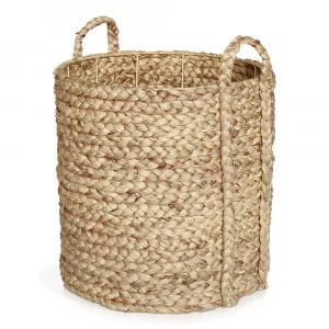 Bai Basket by James Lane, a Baskets & Boxes for sale on Style Sourcebook