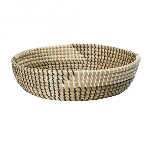 Bien Bowl by James Lane, a Baskets & Boxes for sale on Style Sourcebook