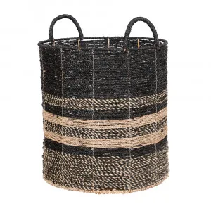 Cais Basket by James Lane, a Baskets & Boxes for sale on Style Sourcebook