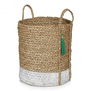 Vinh Basket by James Lane, a Baskets & Boxes for sale on Style Sourcebook