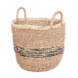 Zuulu Basket by James Lane, a Baskets & Boxes for sale on Style Sourcebook