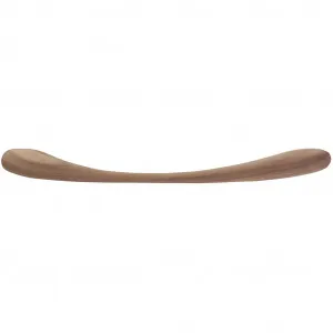 Timber Furniture Handle, Walnut by Häfele, a Cabinet Hardware for sale on Style Sourcebook