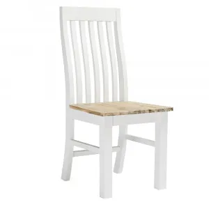 Somara Dining Chair by James Lane, a Dining Chairs for sale on Style Sourcebook