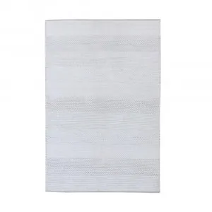 Amman Rug Ivory - 160 x 230cm by James Lane, a Contemporary Rugs for sale on Style Sourcebook