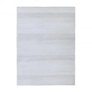 Amman Rug Ivory - 200 x 300cm by James Lane, a Contemporary Rugs for sale on Style Sourcebook