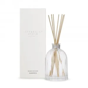 Peppermint Grove Room Diffusers Gardenia - 350ml by James Lane, a Home Fragrances for sale on Style Sourcebook
