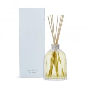 Peppermint Grove Room Diffusers Oceania - 350ml by James Lane, a Home Fragrances for sale on Style Sourcebook
