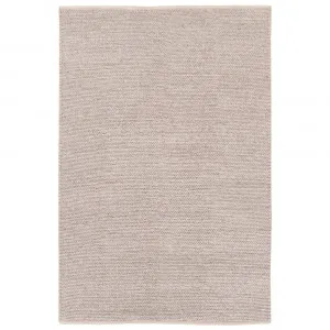 Jarah Rug - Sand by James Lane, a Contemporary Rugs for sale on Style Sourcebook