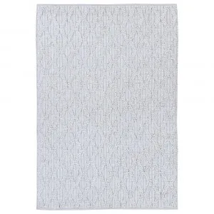 Noor Rug - Ivory by James Lane, a Contemporary Rugs for sale on Style Sourcebook