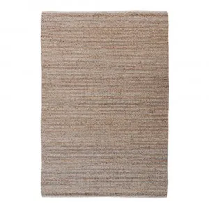 Sahara Rug - Beige by James Lane, a Contemporary Rugs for sale on Style Sourcebook