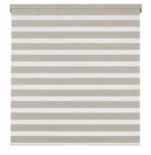 Vision Blind - Capri Concete by Wynstan, a Blinds for sale on Style Sourcebook