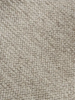 Magic Rug in Linen by The Rug Collection, a Contemporary Rugs for sale on Style Sourcebook
