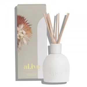 Sweet Dewberry & Clove Diffuser by al.ive body, a Home Fragrances for sale on Style Sourcebook
