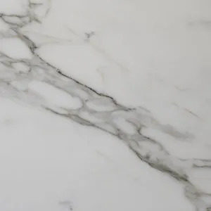 Calacatta Borghini by CDK Stone, a Marble for sale on Style Sourcebook