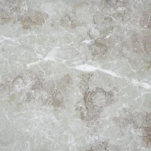 Cloudy Rose by CDK Stone, a Marble for sale on Style Sourcebook