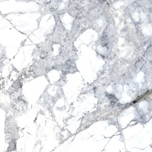 Cote D'Azur by CDK Stone, a Marble for sale on Style Sourcebook