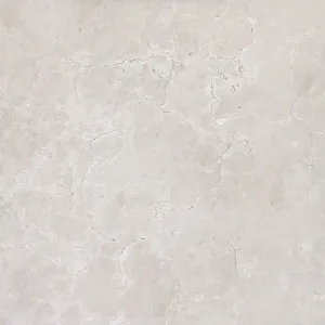 Crema Marfil by CDK Stone, a Marble for sale on Style Sourcebook