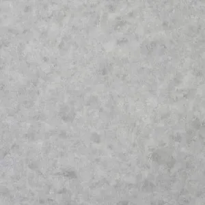Crystal White by CDK Stone, a Marble for sale on Style Sourcebook