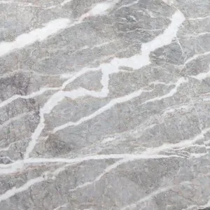 Fio Di Pesco by CDK Stone, a Marble for sale on Style Sourcebook