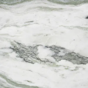 Jasmine by CDK Stone, a Marble for sale on Style Sourcebook