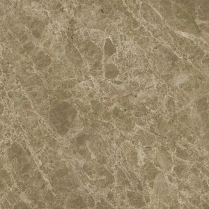 Light Emperador by CDK Stone, a Marble for sale on Style Sourcebook