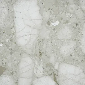Linosian Sand by CDK Stone, a Marble for sale on Style Sourcebook
