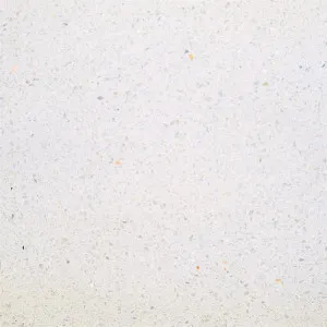 Mantova 05 by CDK Stone, a Terrazzo for sale on Style Sourcebook