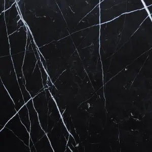 Nero Marquina by CDK Stone, a Marble for sale on Style Sourcebook