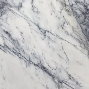 New York by CDK Stone, a Marble for sale on Style Sourcebook