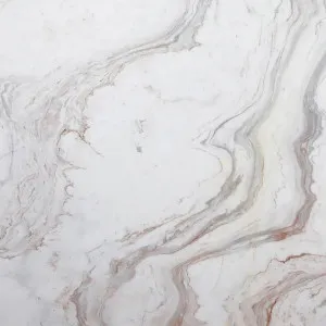 Onde Rosa by CDK Stone, a Marble for sale on Style Sourcebook