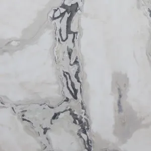 Oyster by CDK Stone, a Marble for sale on Style Sourcebook