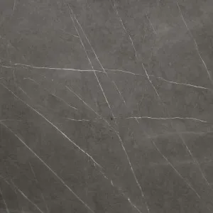 Pietra Grigio by CDK Stone, a Limestone for sale on Style Sourcebook