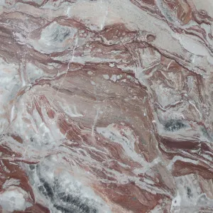 Rosso Trentino by CDK Stone, a Marble for sale on Style Sourcebook