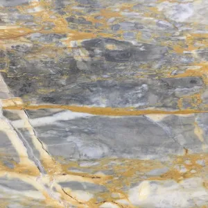 Siena Etrusco by CDK Stone, a Marble for sale on Style Sourcebook